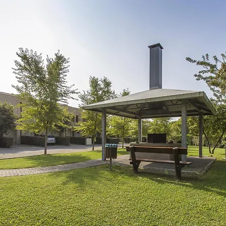 Villaggio Ai Ginepri - Agenzia Cocal *