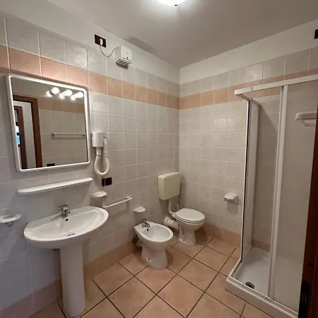 Villaggio Ai Ginepri - Agenzia Cocal * Caorle
