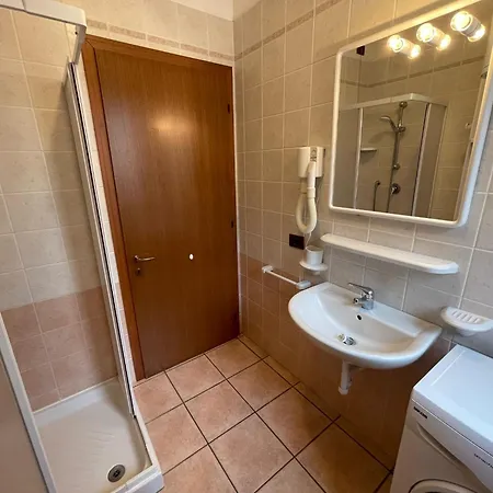 Villaggio Ai Ginepri - Agenzia Cocal Apartment