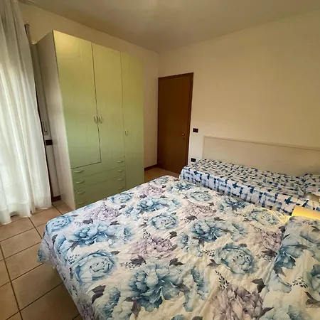 Villaggio Ai Ginepri - Agenzia Cocal Apartment Caorle