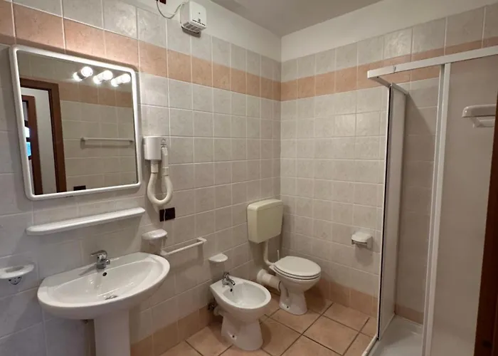 Villaggio Ai Ginepri - Agenzia Cocal * Caorle